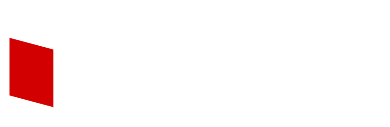 ArtSystems