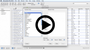 4-2_exporting