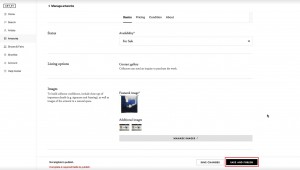 Artsy-Artsystems-Integration_Direction-Step-6.2